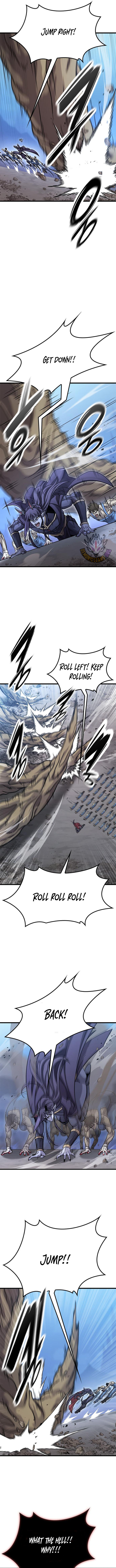 What a Bountiful Harvest, Demon Lord! Chapter 18 14